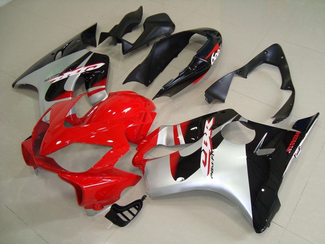 Purchase 2004-2007 Black Red Silver Honda CBR600 F4i Motorbike Fairing Canada Purchase 2004-2007 Black Red Silver Honda CBR600 F4i Motorbike Fairing Canada