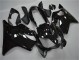 Purchase 2004-2007 Glossy Black Honda CBR600 F4i Motorcycle Fairing Kits & Bodywork Canada Purchase 2004-2007 Glossy Black Honda CBR600 F4i Motorcycle Fairing Kits & Bodywork Canada