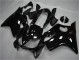 Purchase 2004-2007 Glossy Black Honda CBR600 F4i Motorcycle Fairing Kits & Bodywork Canada Purchase 2004-2007 Glossy Black Honda CBR600 F4i Motorcycle Fairing Kits & Bodywork Canada
