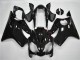 Purchase 2004-2007 Glossy Black Honda CBR600 F4i Motorcycle Fairing Kits & Bodywork Canada Purchase 2004-2007 Glossy Black Honda CBR600 F4i Motorcycle Fairing Kits & Bodywork Canada