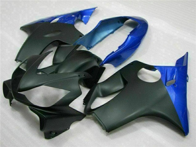 Purchase 2004-2007 Black Honda CBR600 F4i Motorbike Fairing Canada Purchase 2004-2007 Black Honda CBR600 F4i Motorbike Fairing Canada