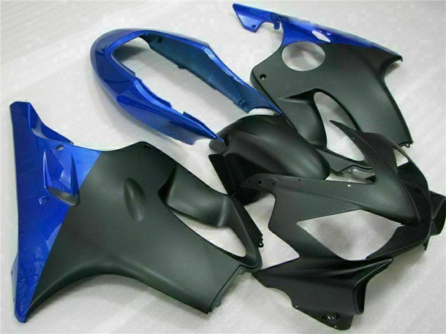 Purchase 2004-2007 Black Honda CBR600 F4i Motorbike Fairing Canada Purchase 2004-2007 Black Honda CBR600 F4i Motorbike Fairing Canada