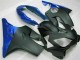 Purchase 2004-2007 Black Honda CBR600 F4i Motorbike Fairing Canada Purchase 2004-2007 Black Honda CBR600 F4i Motorbike Fairing Canada