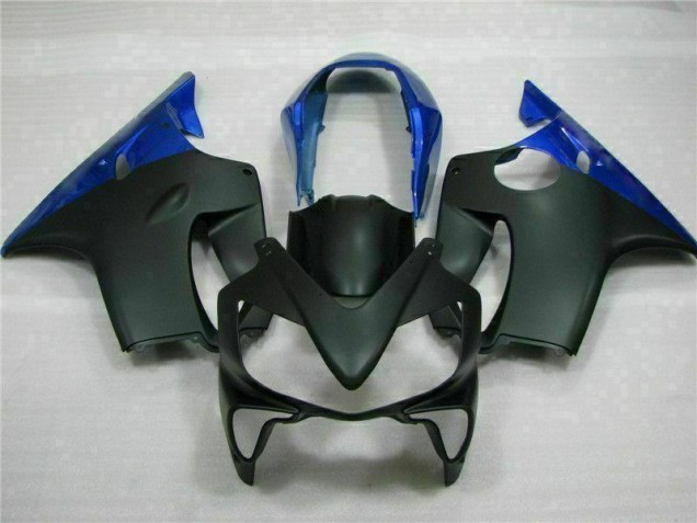 Purchase 2004-2007 Black Honda CBR600 F4i Motorbike Fairing Canada Purchase 2004-2007 Black Honda CBR600 F4i Motorbike Fairing Canada
