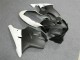 Purchase 2004-2007 White Black Honda CBR600 F4i Replacement Motorcycle Fairings Canada Purchase 2004-2007 White Black Honda CBR600 F4i Replacement Motorcycle Fairings Canada
