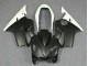 Purchase 2004-2007 White Black Honda CBR600 F4i Replacement Motorcycle Fairings Canada Purchase 2004-2007 White Black Honda CBR600 F4i Replacement Motorcycle Fairings Canada