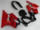 Purchase 2004-2007 Red Black Honda CBR600 F4i Moto Fairings Canada Purchase 2004-2007 Red Black Honda CBR600 F4i Moto Fairings Canada