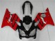 Purchase 2004-2007 Red Black Honda CBR600 F4i Moto Fairings Canada Purchase 2004-2007 Red Black Honda CBR600 F4i Moto Fairings Canada