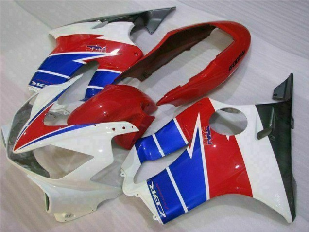 Purchase 2004-2007 White Red Honda CBR600 F4i Motorcyle Fairings Canada Purchase 2004-2007 White Red Honda CBR600 F4i Motorcyle Fairings Canada