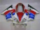 Purchase 2004-2007 White Red Honda CBR600 F4i Motorcyle Fairings Canada Purchase 2004-2007 White Red Honda CBR600 F4i Motorcyle Fairings Canada