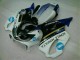 Purchase 2004-2007 White Black Honda CBR600 F4i Replacement Fairings Canada Purchase 2004-2007 White Black Honda CBR600 F4i Replacement Fairings Canada