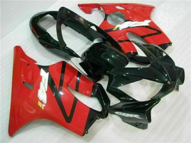 Purchase 2004-2007 Red Black Honda CBR600 F4i Motor Fairings Canada Purchase 2004-2007 Red Black Honda CBR600 F4i Motor Fairings Canada