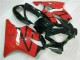 Purchase 2004-2007 Red Black Honda CBR600 F4i Motor Fairings Canada Purchase 2004-2007 Red Black Honda CBR600 F4i Motor Fairings Canada