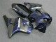 Purchase 2004-2007 Blue Honda CBR600 F4i Motorbike Fairings Canada Purchase 2004-2007 Blue Honda CBR600 F4i Motorbike Fairings Canada