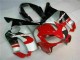 Purchase 2004-2007 Red Silver Honda CBR600 F4i Motorcycle Fairing Canada Purchase 2004-2007 Red Silver Honda CBR600 F4i Motorcycle Fairing Canada