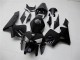 Purchase 2005-2006 Glossy Black Honda CBR600RR Motorcycle Fairing Kit Canada Purchase 2005-2006 Glossy Black Honda CBR600RR Motorcycle Fairing Kit Canada