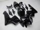 Purchase 2005-2006 Glossy Black Honda CBR600RR Motorcycle Fairing Kit Canada Purchase 2005-2006 Glossy Black Honda CBR600RR Motorcycle Fairing Kit Canada