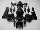 Purchase 2005-2006 Glossy Black Honda CBR600RR Motorcycle Fairing Kit Canada Purchase 2005-2006 Glossy Black Honda CBR600RR Motorcycle Fairing Kit Canada