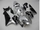Purchase 2005-2006 Silver Black Honda CBR600RR Motor Bike Fairings Canada Purchase 2005-2006 Silver Black Honda CBR600RR Motor Bike Fairings Canada