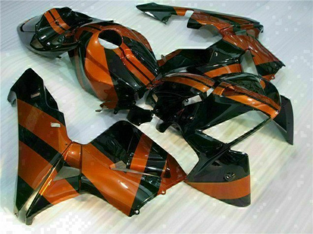 Purchase 2005-2006 Black Red Honda CBR600RR Motor Fairings Canada Purchase 2005-2006 Black Red Honda CBR600RR Motor Fairings Canada