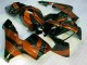 Purchase 2005-2006 Black Red Honda CBR600RR Motor Fairings Canada Purchase 2005-2006 Black Red Honda CBR600RR Motor Fairings Canada