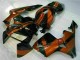 Purchase 2005-2006 Black Red Honda CBR600RR Motor Fairings Canada Purchase 2005-2006 Black Red Honda CBR600RR Motor Fairings Canada