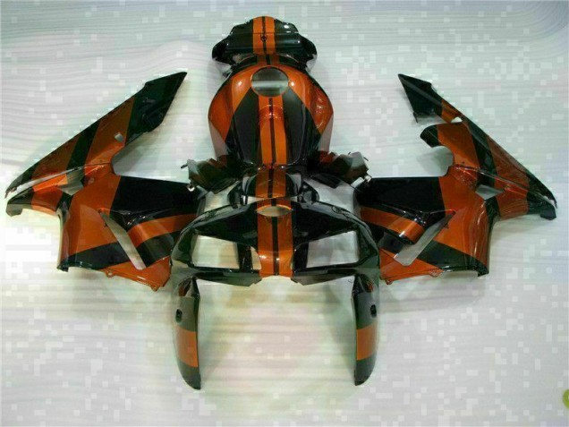 Purchase 2005-2006 Black Red Honda CBR600RR Motor Fairings Canada Purchase 2005-2006 Black Red Honda CBR600RR Motor Fairings Canada