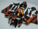 Purchase 2005-2006 Orange Black Honda CBR600RR Motorcycle Fairing Kits Canada Purchase 2005-2006 Orange Black Honda CBR600RR Motorcycle Fairing Kits Canada
