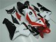 Purchase 2005-2006 Red Honda CBR600RR Motorcylce Fairings Canada Purchase 2005-2006 Red Honda CBR600RR Motorcylce Fairings Canada