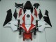 Purchase 2005-2006 Red Honda CBR600RR Motorcylce Fairings Canada Purchase 2005-2006 Red Honda CBR600RR Motorcylce Fairings Canada