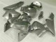 Purchase 2005-2006 Silver Honda CBR600RR Motorcycle Fairing Canada Purchase 2005-2006 Silver Honda CBR600RR Motorcycle Fairing Canada
