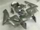 Purchase 2005-2006 Silver Honda CBR600RR Motorcycle Fairing Canada Purchase 2005-2006 Silver Honda CBR600RR Motorcycle Fairing Canada