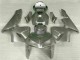 Purchase 2005-2006 Silver Honda CBR600RR Motorcycle Fairing Canada Purchase 2005-2006 Silver Honda CBR600RR Motorcycle Fairing Canada