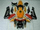 Purchase 2005-2006 Orange Black Repsol Honda CBR600RR Motorbike Fairing Canada Purchase 2005-2006 Orange Black Repsol Honda CBR600RR Motorbike Fairing Canada