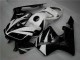 Purchase 2005-2006 Black Honda CBR600RR Motorcycle Fairing Kit Canada Purchase 2005-2006 Black Honda CBR600RR Motorcycle Fairing Kit Canada