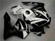 Purchase 2005-2006 Black Honda CBR600RR Motorcycle Fairing Kit Canada Purchase 2005-2006 Black Honda CBR600RR Motorcycle Fairing Kit Canada