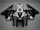 Purchase 2005-2006 Black Honda CBR600RR Motorcycle Fairing Kit Canada Purchase 2005-2006 Black Honda CBR600RR Motorcycle Fairing Kit Canada