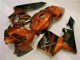 Purchase 2005-2006 Orange Black Honda CBR600RR Bike Fairings Canada Purchase 2005-2006 Orange Black Honda CBR600RR Bike Fairings Canada