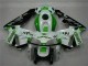 Purchase 2005-2006 Green Honda CBR600RR Motor Bike Fairings Canada Purchase 2005-2006 Green Honda CBR600RR Motor Bike Fairings Canada