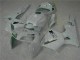 Purchase 2005-2006 White Honda CBR600RR Replacement Motorcycle Fairings Canada Purchase 2005-2006 White Honda CBR600RR Replacement Motorcycle Fairings Canada