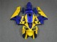 Purchase 2005-2006 Yellow Honda CBR600RR Replacement Fairings Canada Purchase 2005-2006 Yellow Honda CBR600RR Replacement Fairings Canada