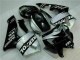Purchase 2005-2006 Black Silver Repsol Honda CBR600RR Motorcycle Fairings Kit Canada Purchase 2005-2006 Black Silver Repsol Honda CBR600RR Motorcycle Fairings Kit Canada