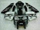 Purchase 2005-2006 Black Silver Repsol Honda CBR600RR Motorcycle Fairings Kit Canada Purchase 2005-2006 Black Silver Repsol Honda CBR600RR Motorcycle Fairings Kit Canada