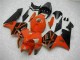Purchase 2005-2006 Orange Honda CBR600RR Motor Bike Fairings Canada Purchase 2005-2006 Orange Honda CBR600RR Motor Bike Fairings Canada