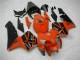 Purchase 2005-2006 Orange Honda CBR600RR Motor Bike Fairings Canada Purchase 2005-2006 Orange Honda CBR600RR Motor Bike Fairings Canada