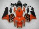 Purchase 2005-2006 Orange Honda CBR600RR Motor Bike Fairings Canada Purchase 2005-2006 Orange Honda CBR600RR Motor Bike Fairings Canada