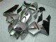 Purchase 2005-2006 Silver Honda CBR600RR Bike Fairing Kit Canada Purchase 2005-2006 Silver Honda CBR600RR Bike Fairing Kit Canada