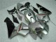 Purchase 2005-2006 Silver Honda CBR600RR Bike Fairing Kit Canada Purchase 2005-2006 Silver Honda CBR600RR Bike Fairing Kit Canada