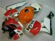 Purchase 2005-2006 Orange Black Repsol Honda CBR600RR Motorcycle Bodywork Canada Purchase 2005-2006 Orange Black Repsol Honda CBR600RR Motorcycle Bodywork Canada