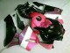 Purchase 2005-2006 Purple Black Honda CBR600RR Motorcycle Fairings Kits Canada Purchase 2005-2006 Purple Black Honda CBR600RR Motorcycle Fairings Kits Canada